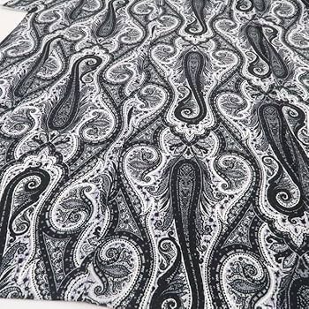 新品 SOULEIADO セオアルファ 洗える夏着物 小紋 浴衣 6345 新品 SOULEIADO セオアルファ 洗える夏着物 小紋 浴衣 6345 - メルカリ